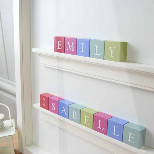 2Names-Pastel-Classic-B