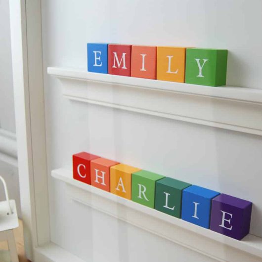 2Names-Rainbow-Classic-B
