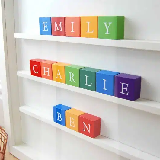 3-Names-Rainbow-B