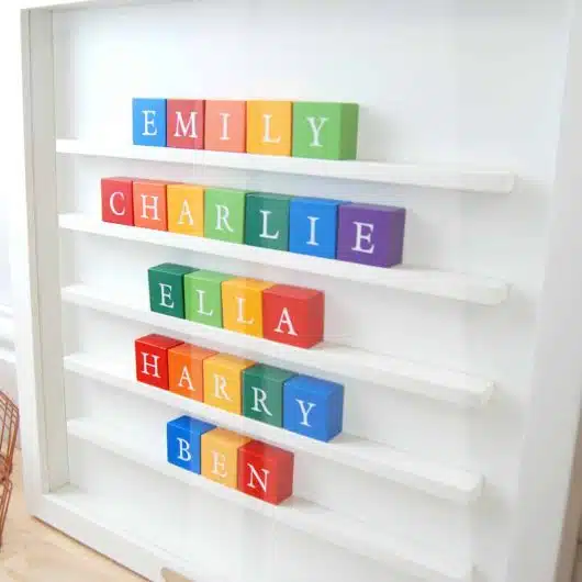 5-Names-Rainbow-B