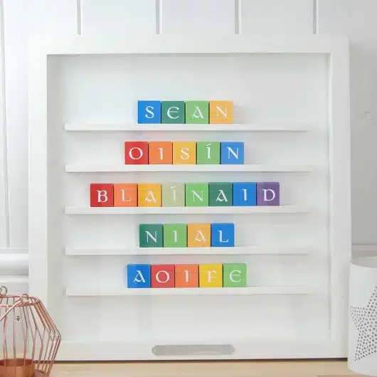 5-Names-Rainbow-Irish