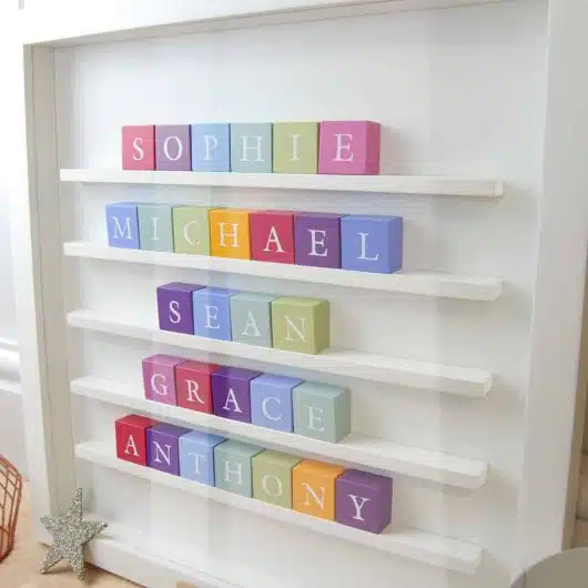 5-Names-Vintage-B