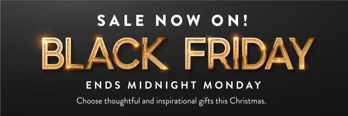 Black-Friday-Banner-2024 Black-Friday-Banner-2024