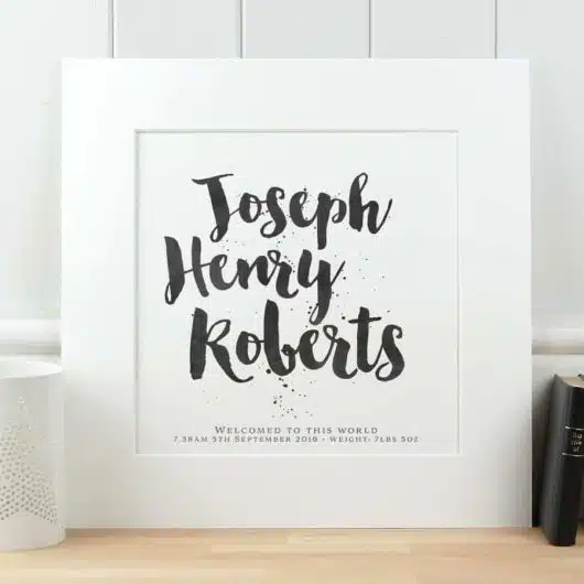 brush-unmounted-names3