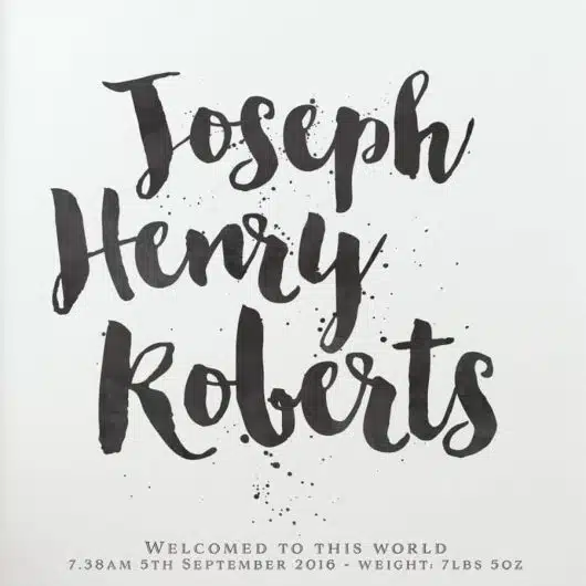 brush-unmounted-names3-zoom