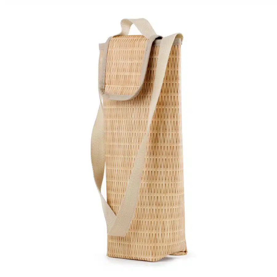 CU220_WICKER_WINE_COOLER_product_WB