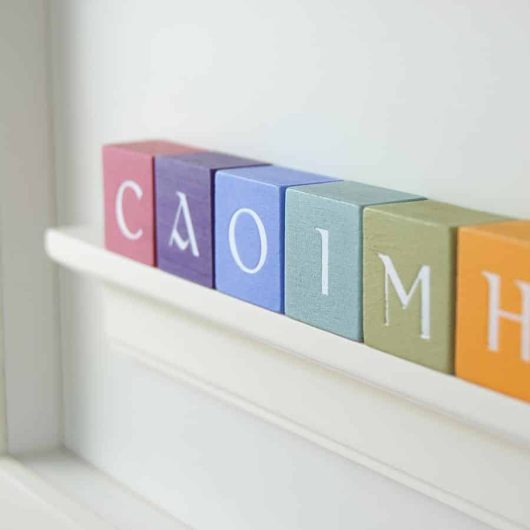 caoimhe-b