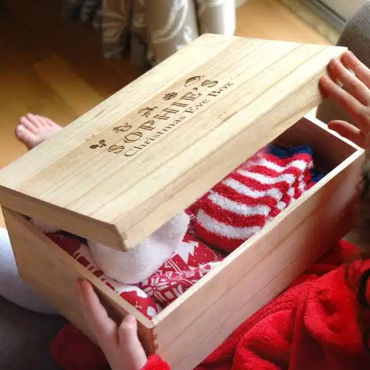 Christmas-Eve-Box-Simple-Open-B