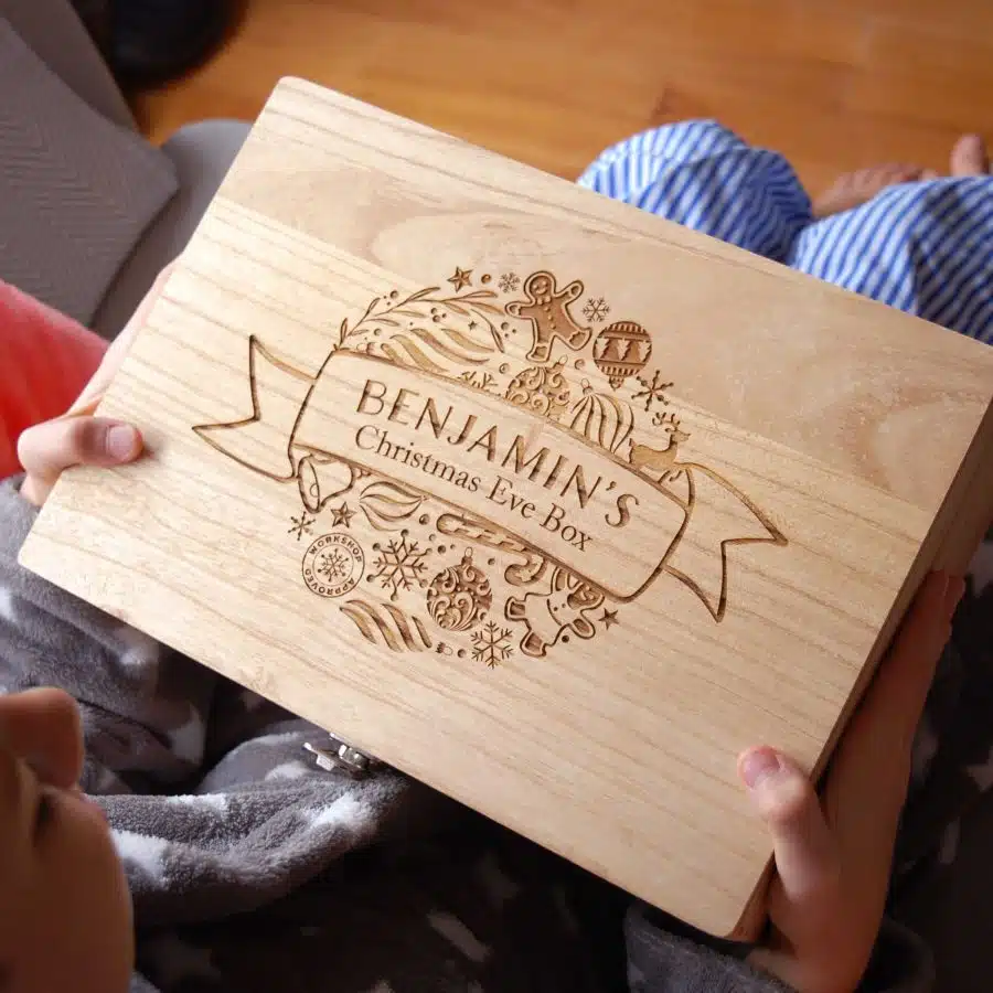 Christmas-Eve-Wreath-Box Christmas-Eve-Wreath-Box