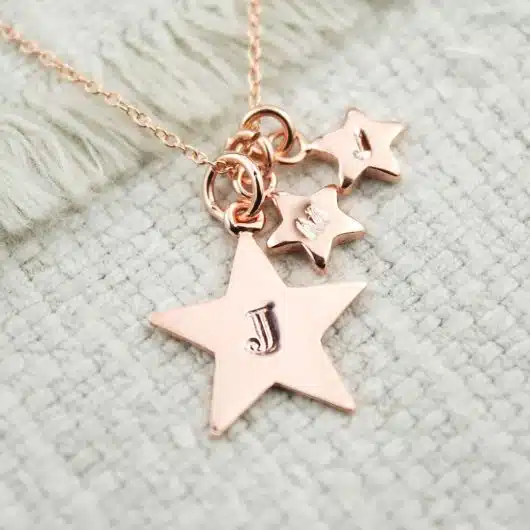 Family-Star-Rose-Gold-Close-Up