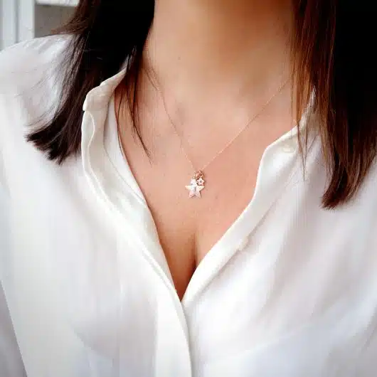 Family-Star-Rose-Gold-ON