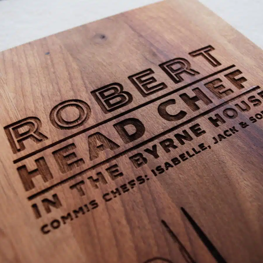 Head-Chef-Chopping-Board-Close-up Head-Chef-Chopping-Board-Close-up