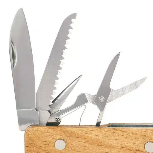 Huckelberry-Knife-Close-Up