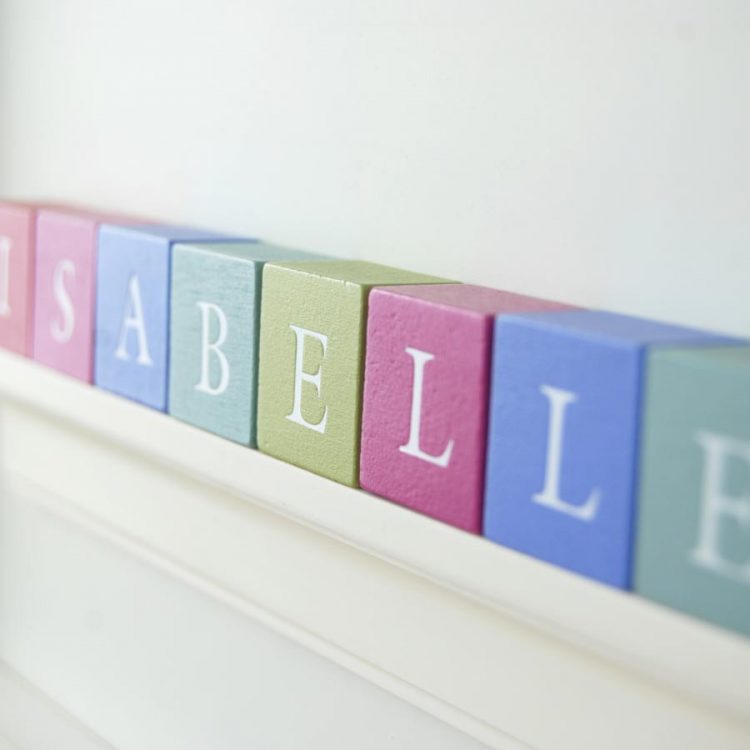 Isabelle-B