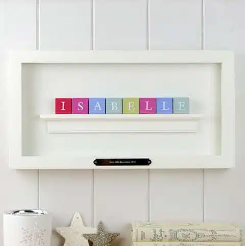 Isabelle-Lscape-480px