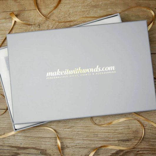MIWW-GiftBox