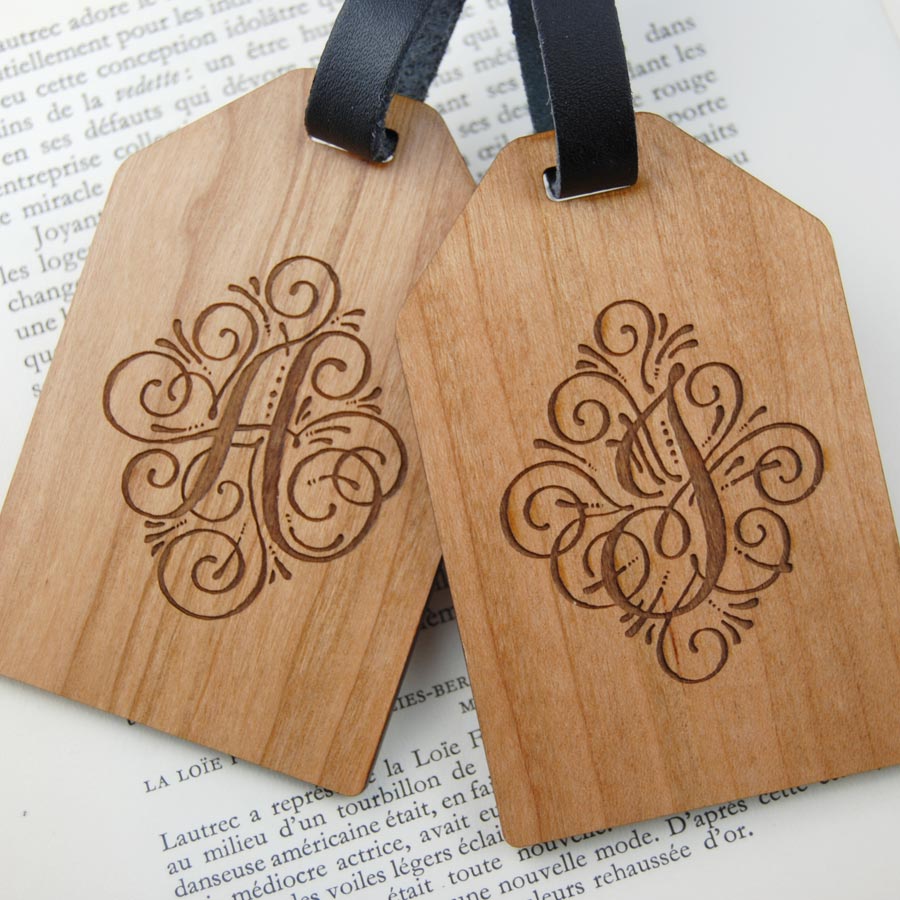 monogram-luggage-tag2