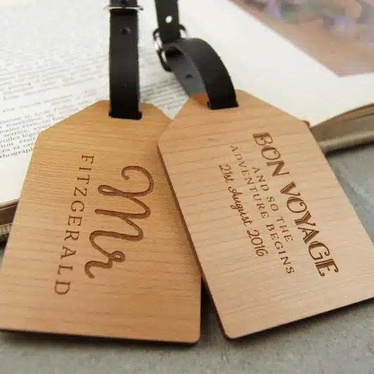 mrmrssurname-luggage-tag4