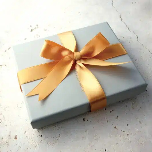 Personalised-Wedding-Gift-Box