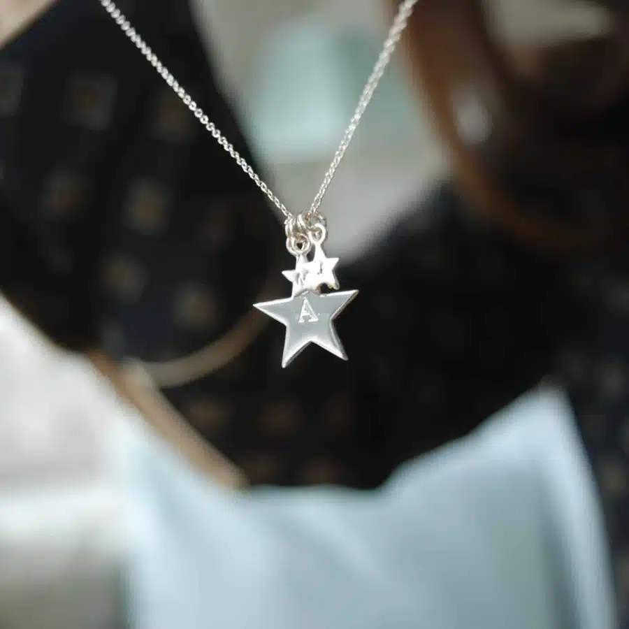 Silver-Star-Gold-ON