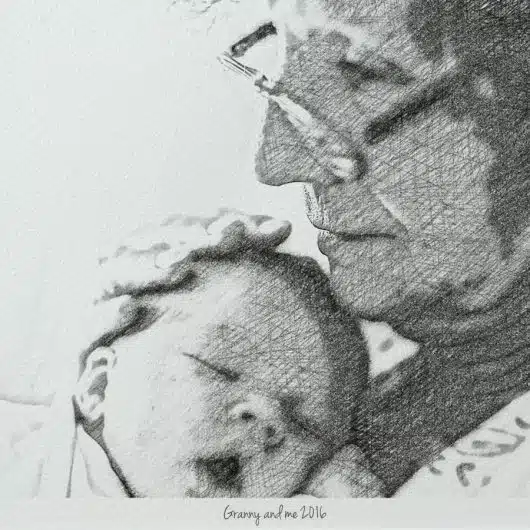 smallmount-grandparent-1-bw-zoom