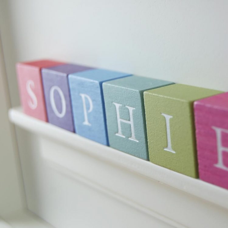 sophie-b