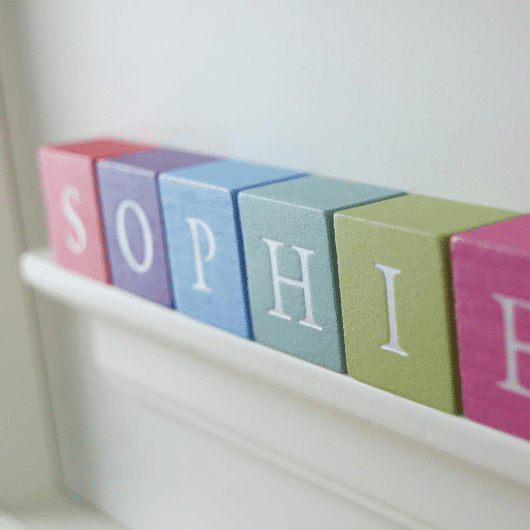 Sophie-Still-Close-Up
