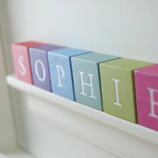 Sophie-Still-Close-Up