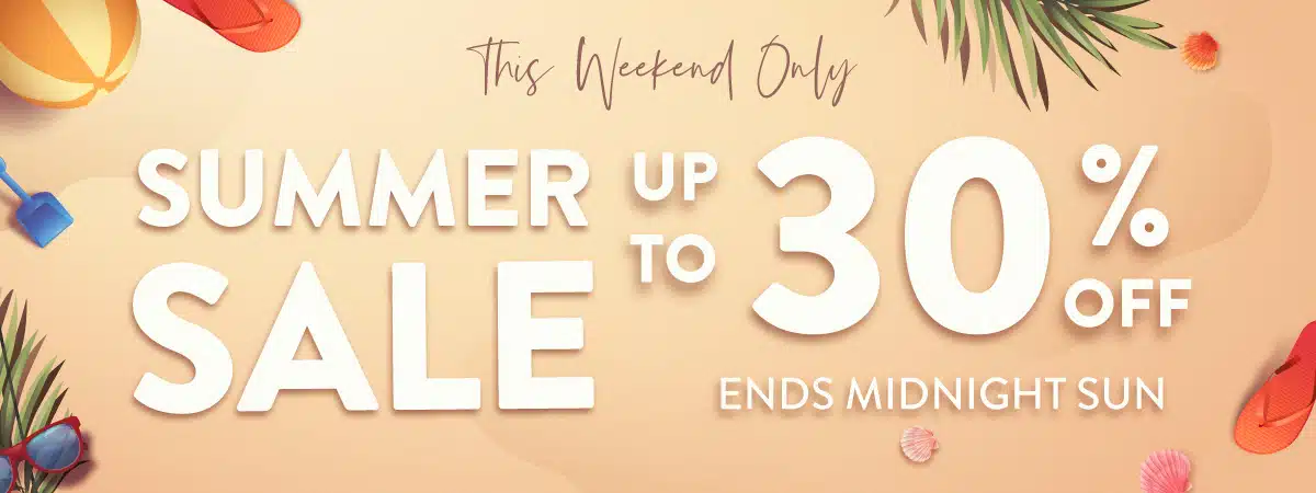 Summer-Sale-Lscape-2026