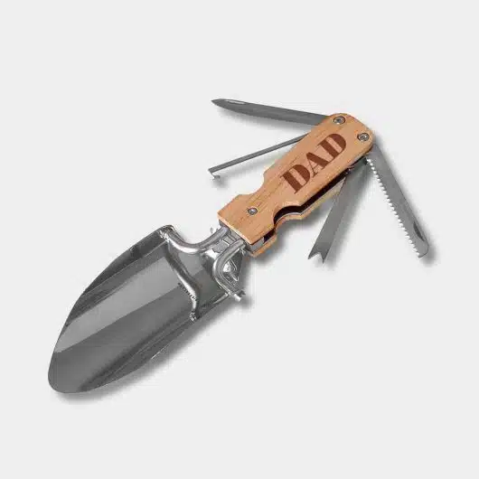 Trowel-Multi-Tool