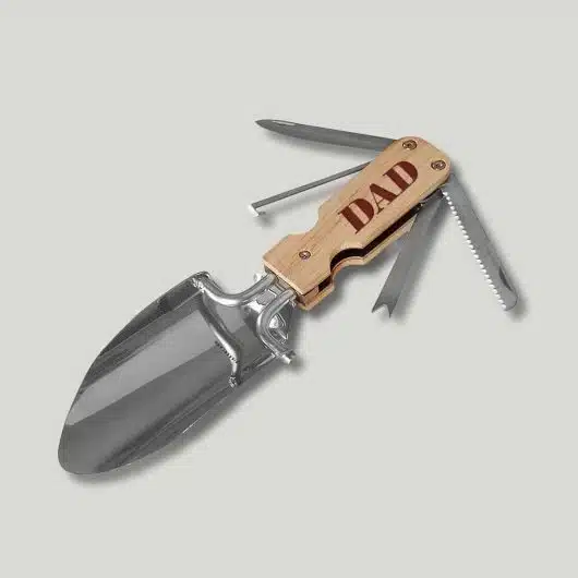 Trowel-Multi-Tool