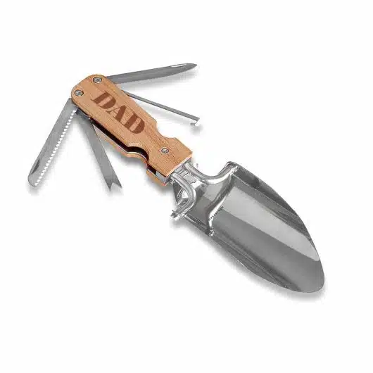 Trowel-Multi-Tool-WH