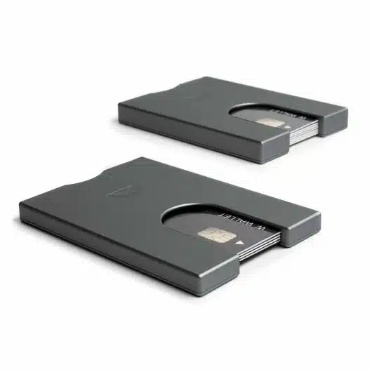Walter-ALU-grey-flat