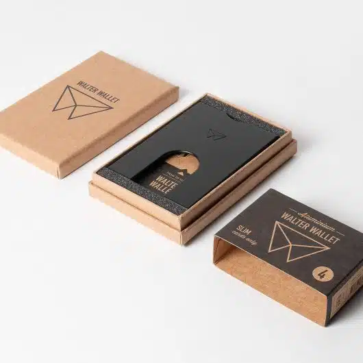 Walter-SlimWallet-BoxOpen-BK