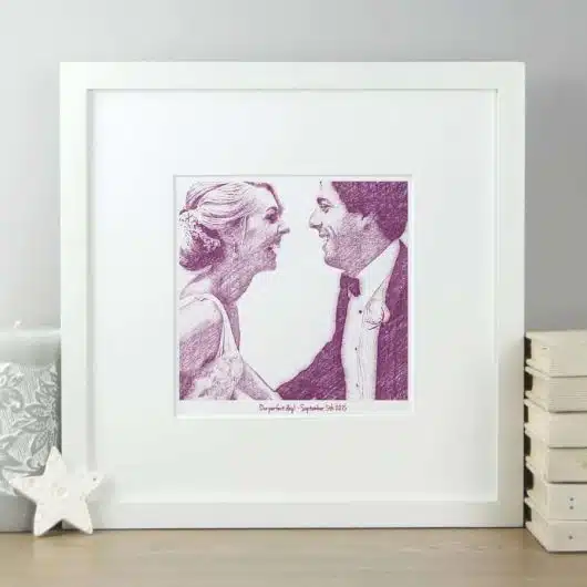 wedding-1-pink