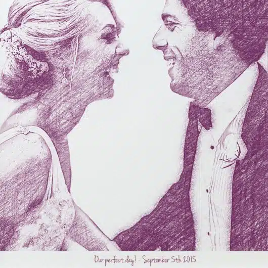 wedding-1-pink-zoom