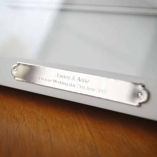 wedding-engraving
