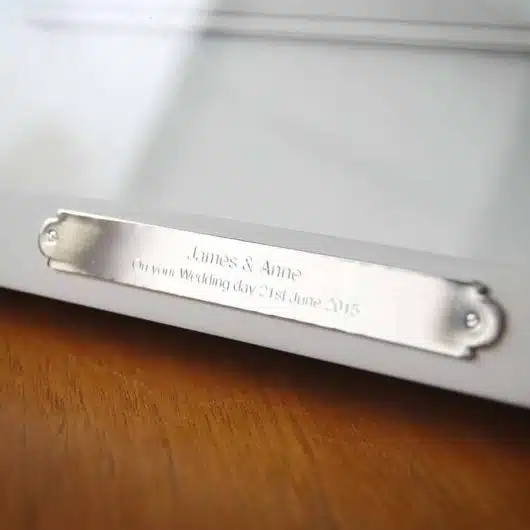 wedding-engraving