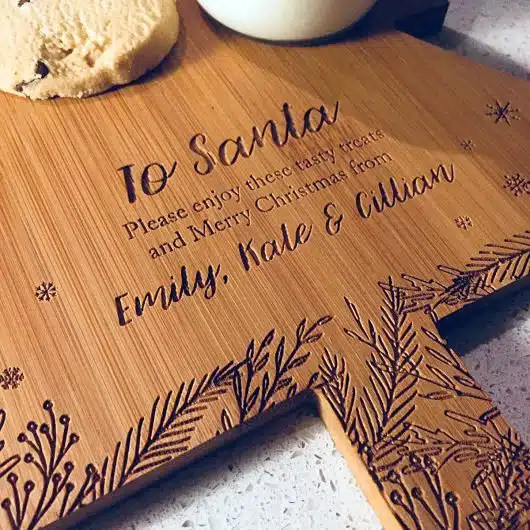 Xmas-Tree-Board-Santa-cluse-up Xmas-Tree-Board-Santa-cluse-up